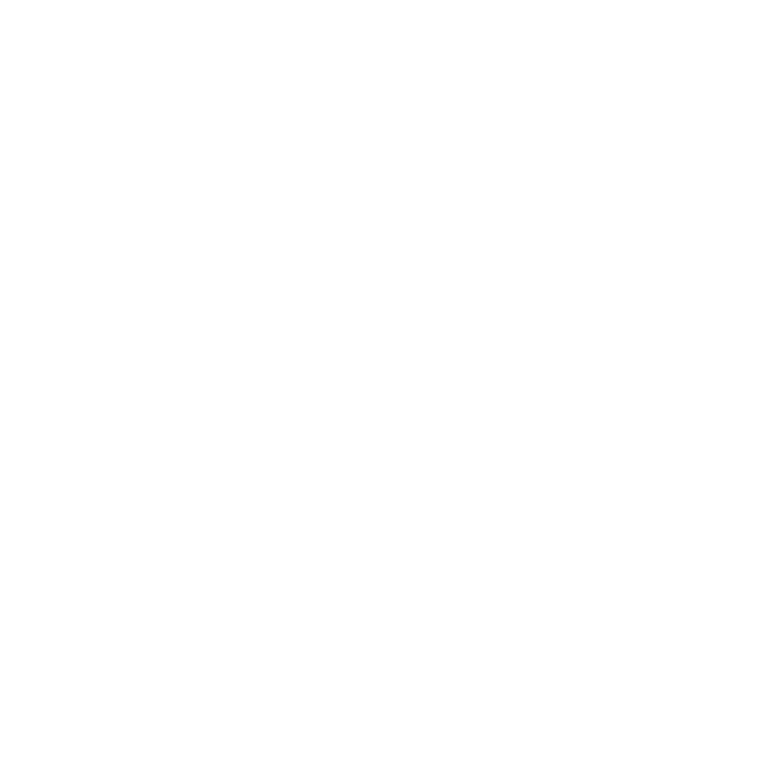 The Frontier Voice